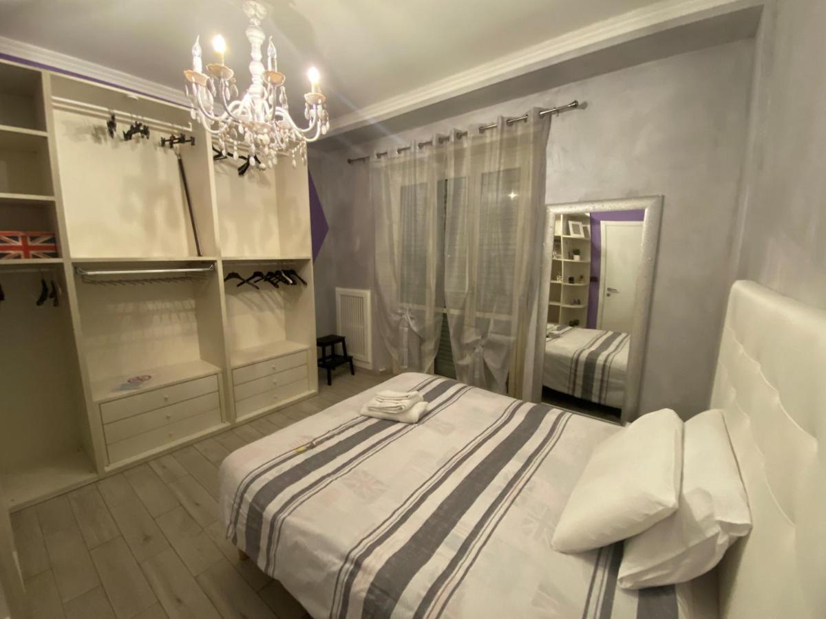 Manhattan House Appartement