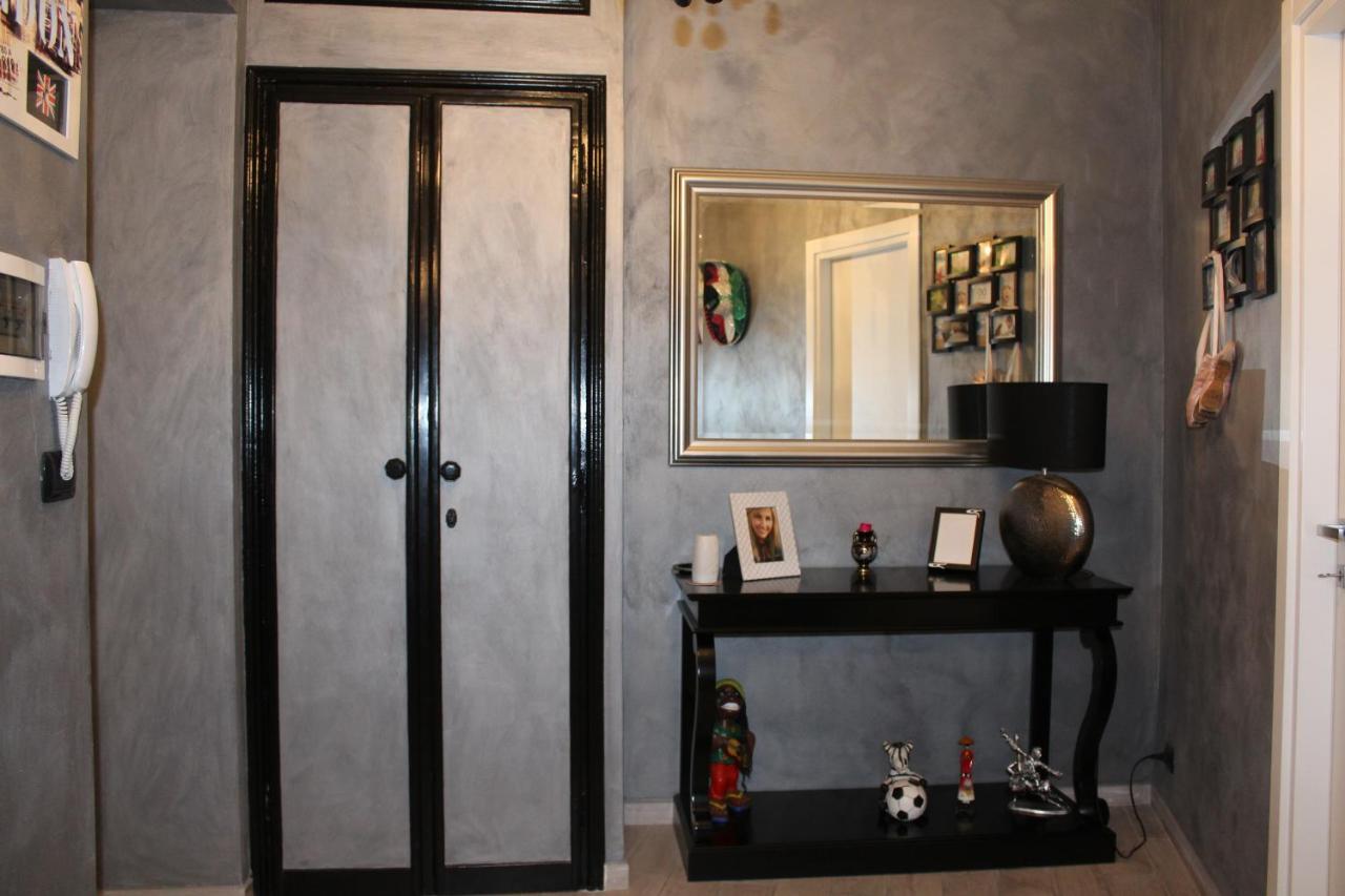 Appartement Manhattan House
